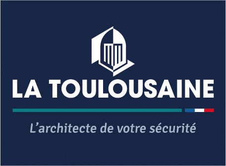 > Testez et visualisez votre projet, grâce au configurateur en ligne La Toulousaine