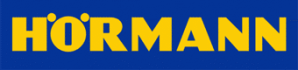 hormann-logo-80px-partenaire-db-menuiserie