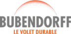 logo-bubendorff-db-menuiserie