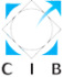 logo-cib-80px-partenaire-db-menuiserie