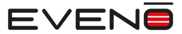 logo-eveno-80px-partenaire-db-menuiserie