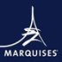 logo-marquises-stores-partenaire-db-menuiserie
