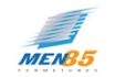 logo-men85