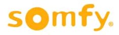 logo-somfy