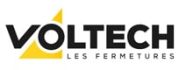 logo-voltech